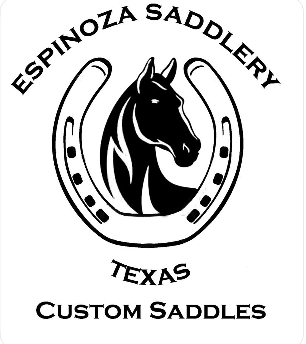Espinoza Saddlery